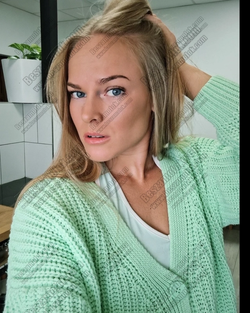 4 kép Lola. erotikus masszázs Szabin van,