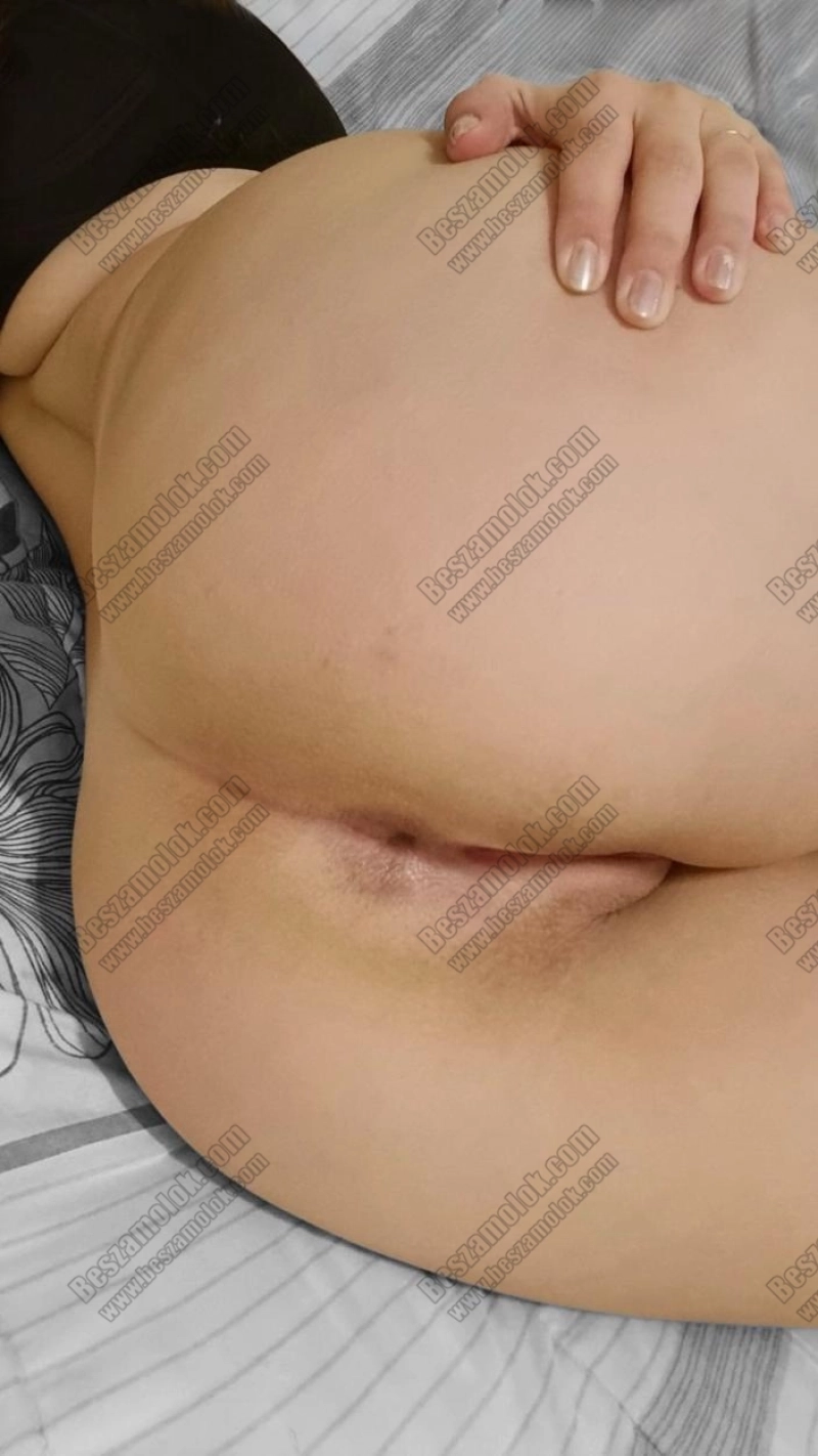 8 kép Elena. szexpartner 209643021,