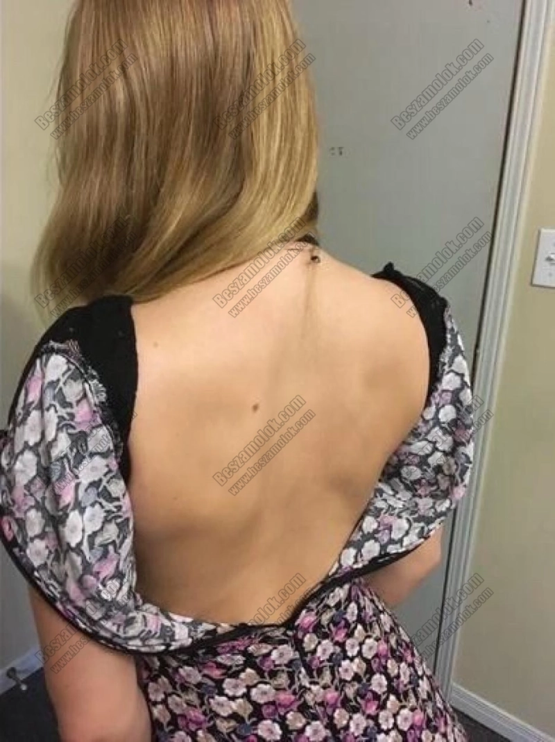 4 kép Elena. szexpartner 209643021,