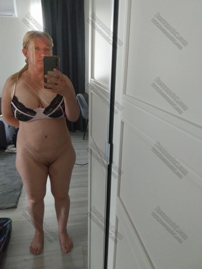11 kép anita08. szexpartner 205197772,