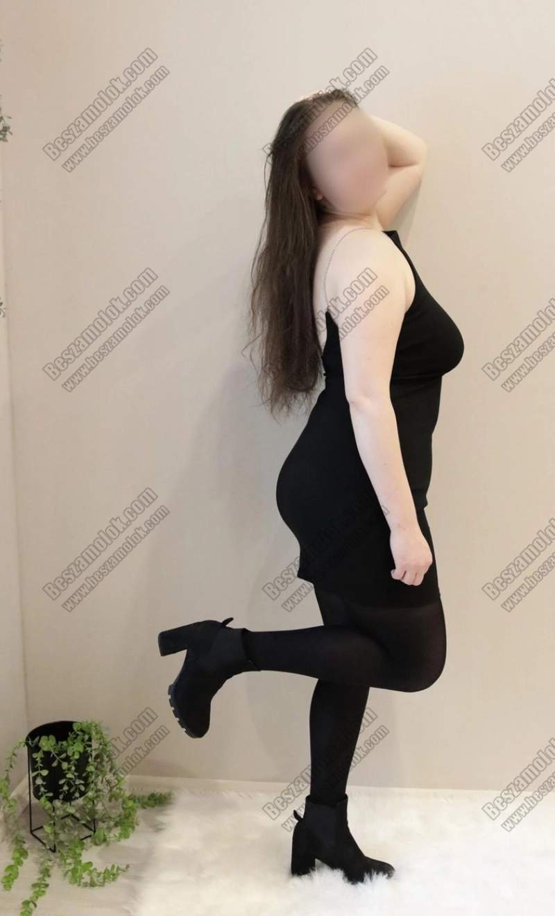 15 kép Nelli. erotikus masszázs 202042114,