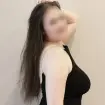  18. kép Nelli  erotikus masszázs VI. kerület Budapest