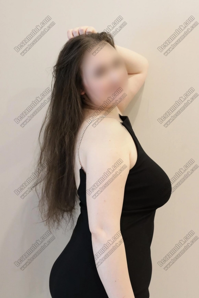 17 kép Nelli. erotikus masszázs 202042114,