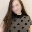  13. kép Nelli  erotikus masszázs VI. kerület Budapest