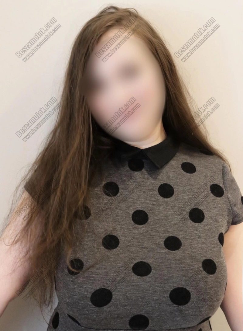 12 kép Nelli. erotikus masszázs 202042114,