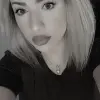 Lotti  ajánlata