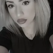 Lotti szexpartner - 707811133 - erotikus masszázs, Budapest, IX. kerület