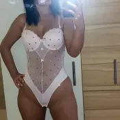 Lotti szexpartner - 707811133 - masszázs, Budapest, IX. kerület