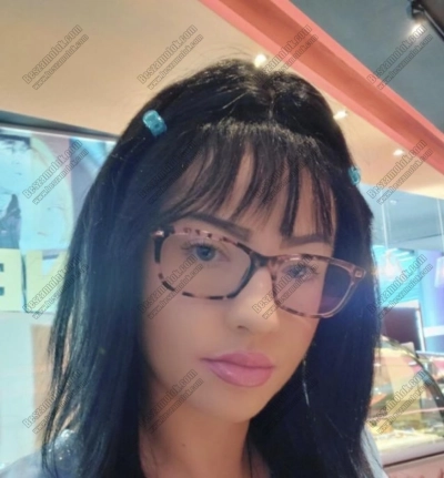 15 kép Lotti. szexpartner 707811133,