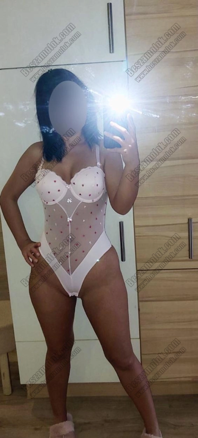 12 kép Lotti. szexpartner 205583747,   