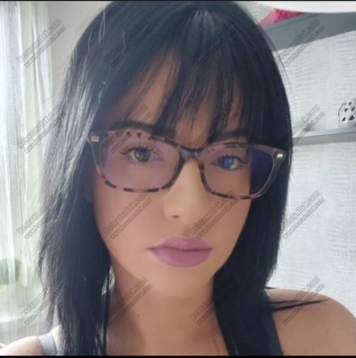 16 kép Lotti. szexpartner 707811133,