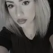  5. kép Lotti  szexpartner IX. kerület Budapest 707811133