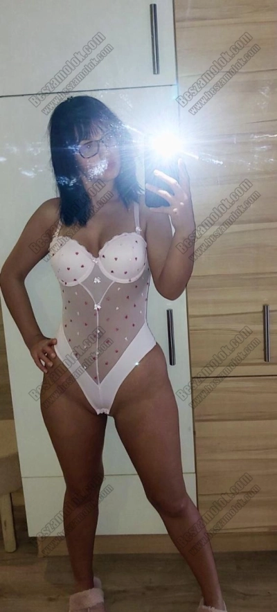3 kép Lotti. szexpartner 707811133,