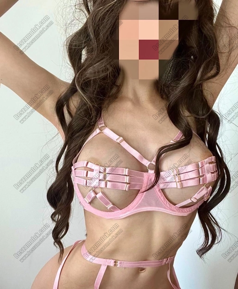 2 kép Emma. szexpartner 307028683,   