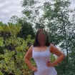  1. kép Petra  szexpartner IX. kerület Budapest 706736432