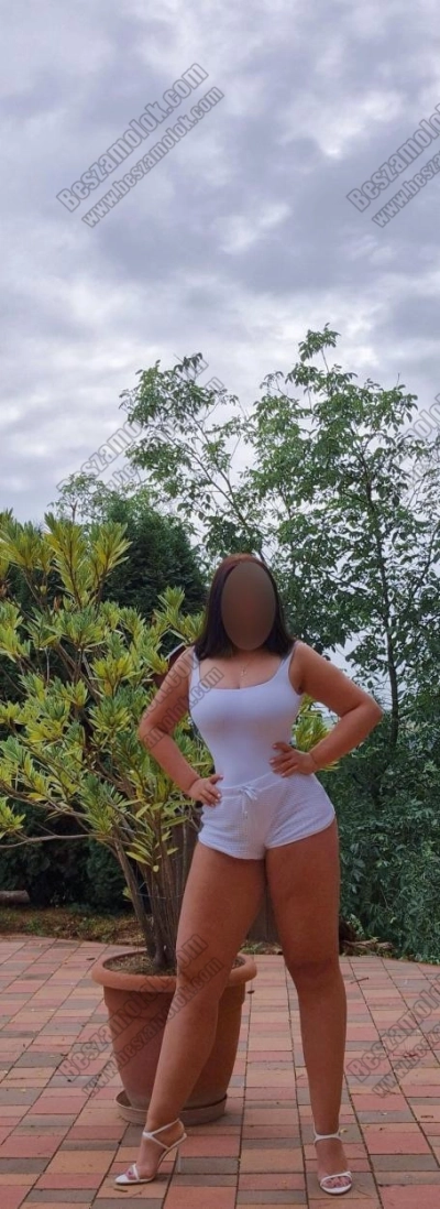 1 kép Petra. szexpartner 706736432,