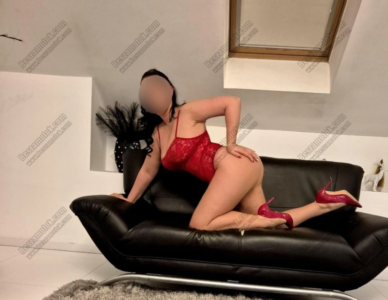 39 kép Petra. szexpartner 706736432,   