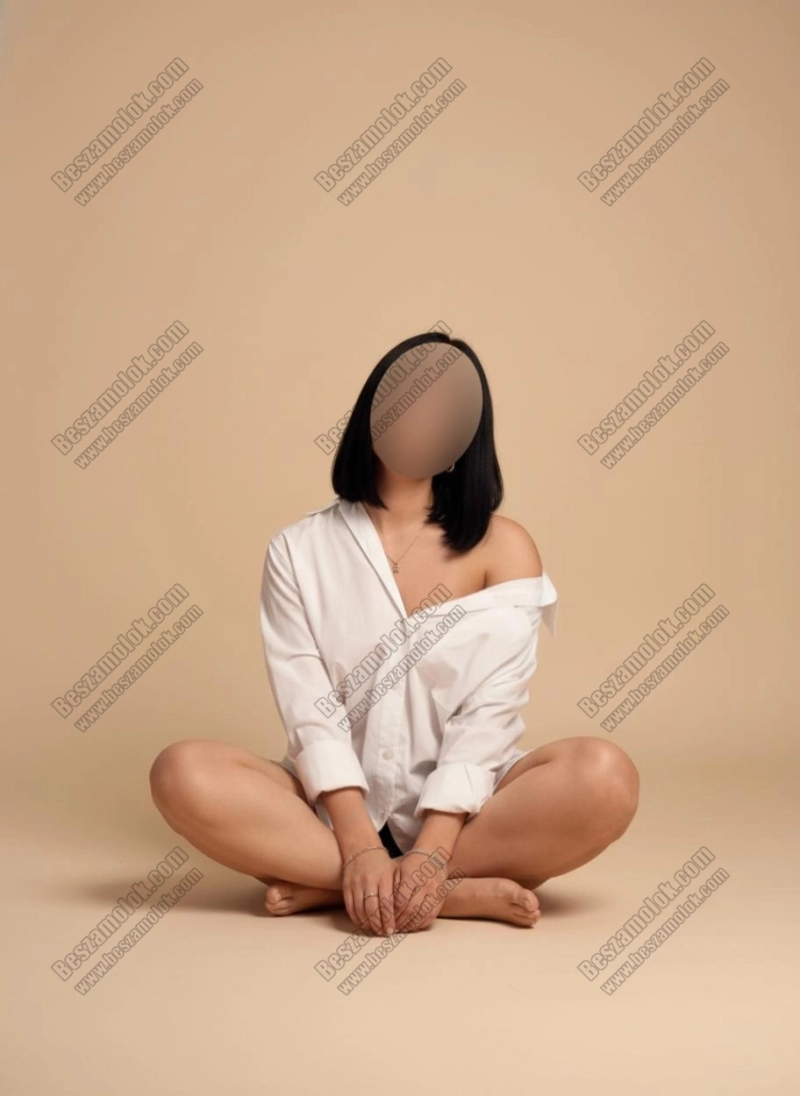 0 kép Petra. szexpartner 706736432,   