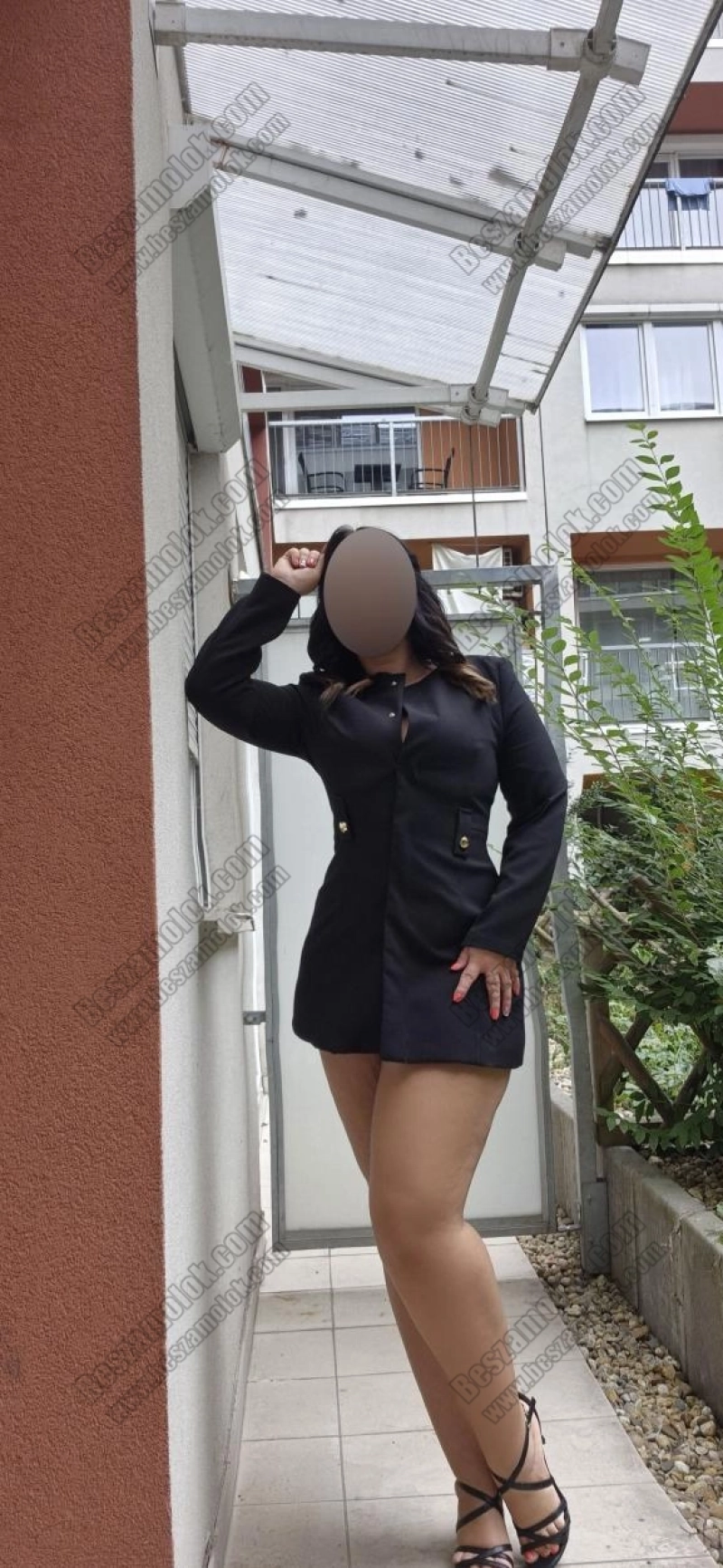 65 kép Petra. szexpartner 706736432,   