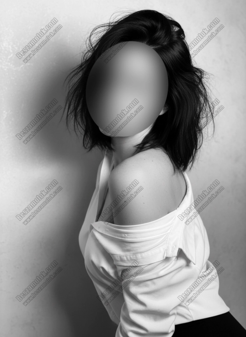 3 kép Petra. szexpartner 706736432,   