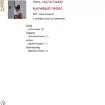  27. kép Petra  szexpartner IX. kerület Budapest