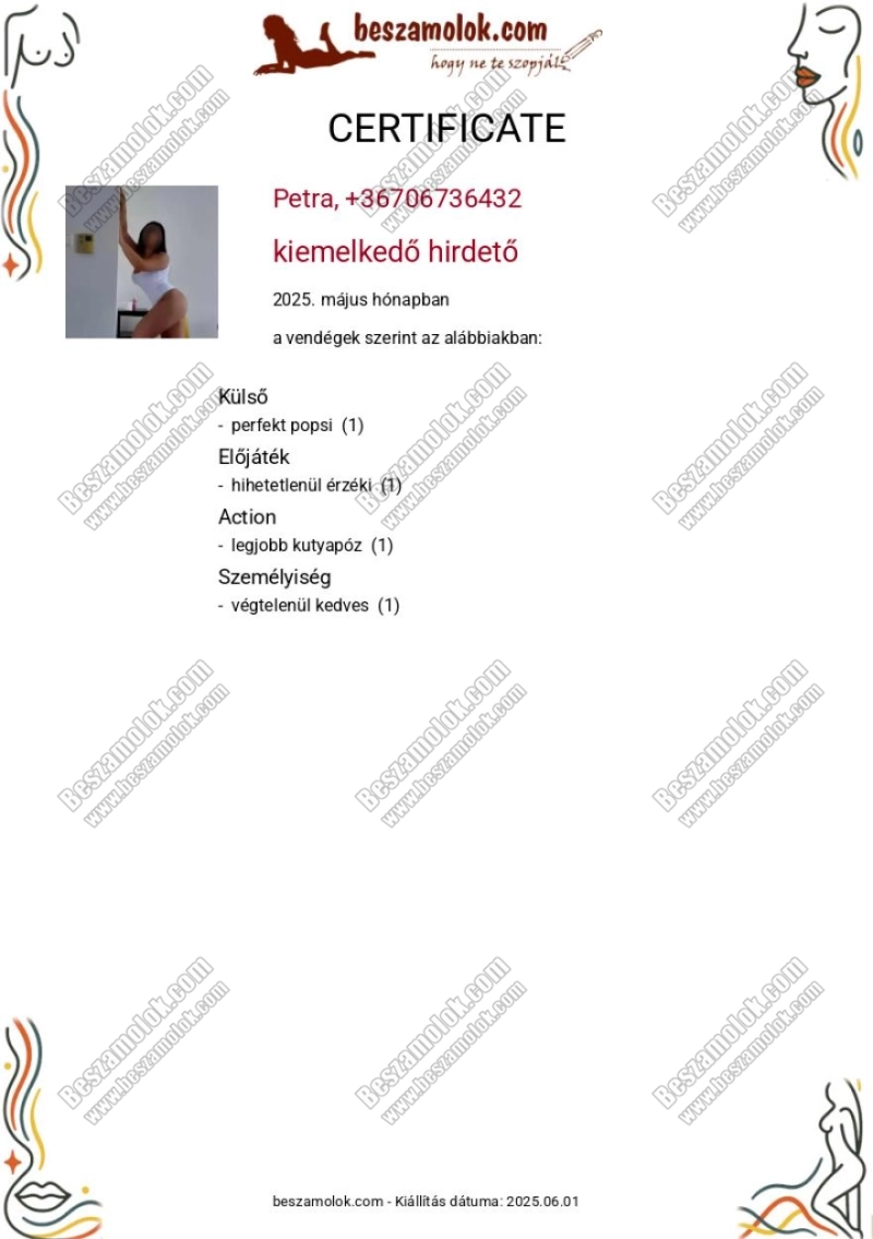 27 kép Petra. szexpartner 706736432,