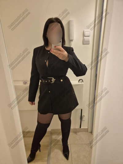 67 kép Petra. szexpartner 706736432,