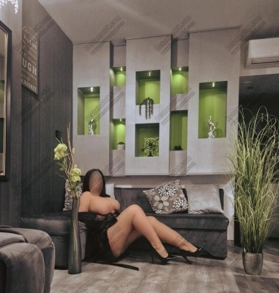 5 kép Petra. szexpartner 706736432,