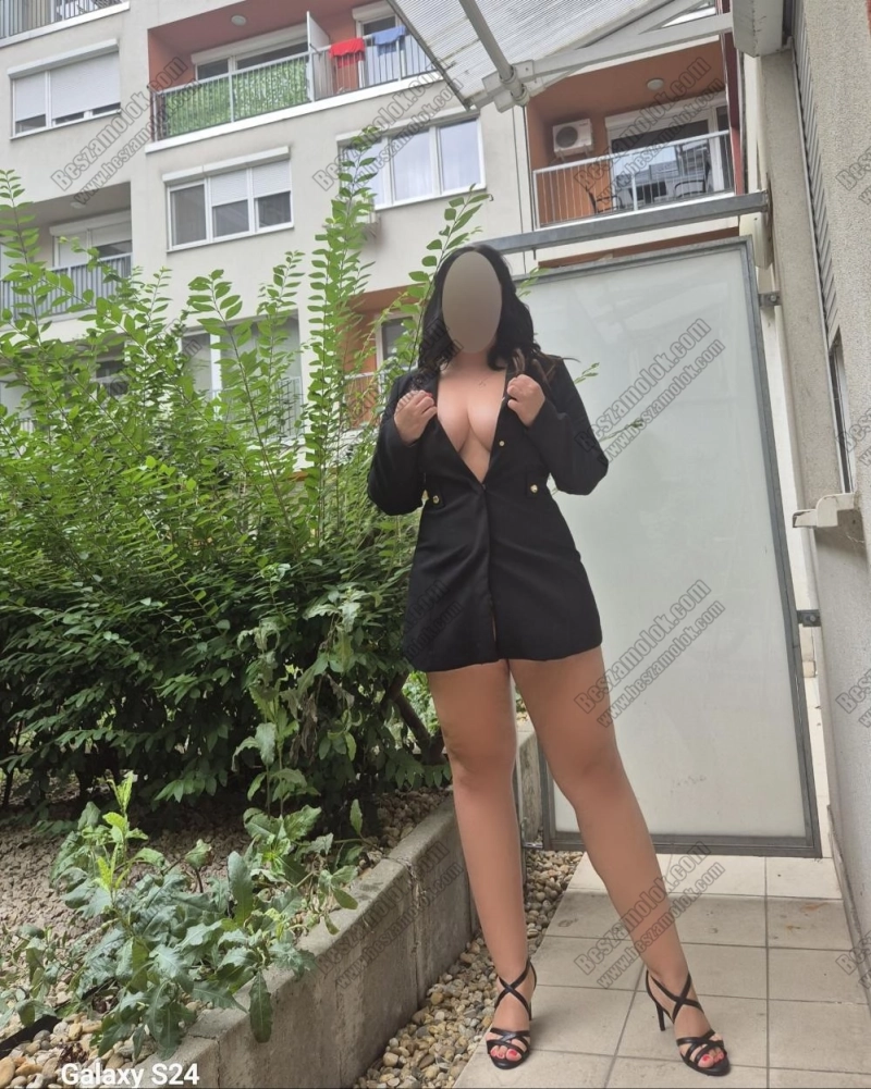 69 kép Petra. szexpartner 706736432,   