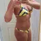 Adrienn  szexpartner 