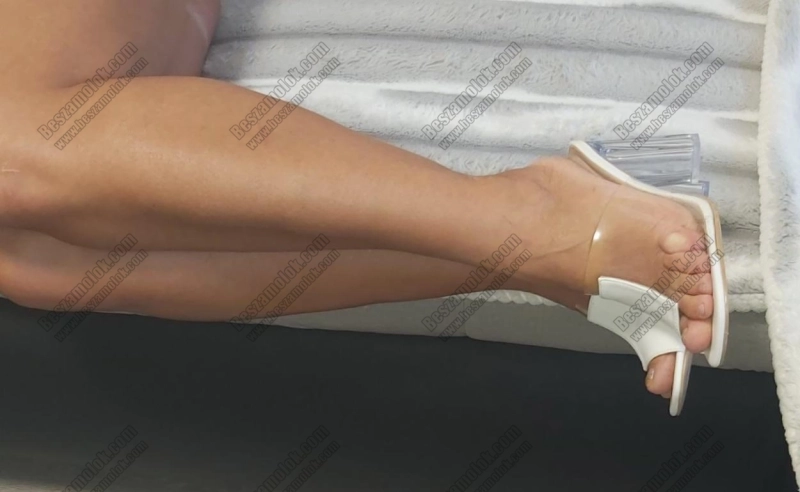 6 kép Adrienn. szexpartner 305640649,   