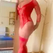  30. kép Adrienn  szexpartner XI. kerület Budapest