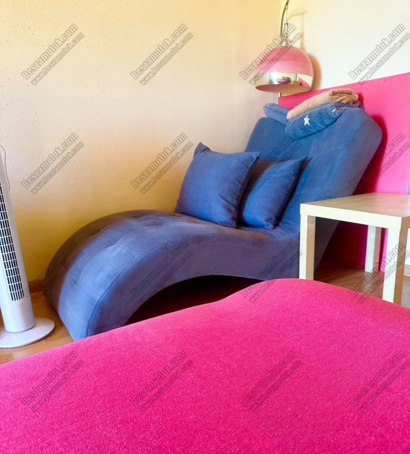 10 kép Adrienn. szexpartner 306019281,   