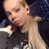 Dóri szexpartner ajánlata