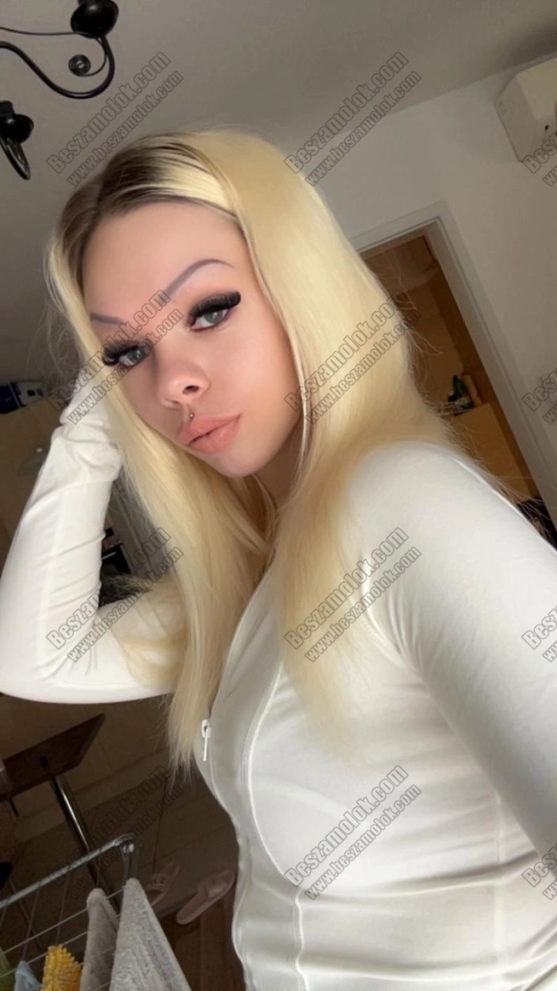 12 kép Dóri. szexpartner 205592746,   