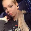  1. kép Dóri  szexpartner XI. kerület Budapest 702400632
