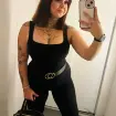  1. kép Klemi  szexpartner XI. kerület Budapest 707827365