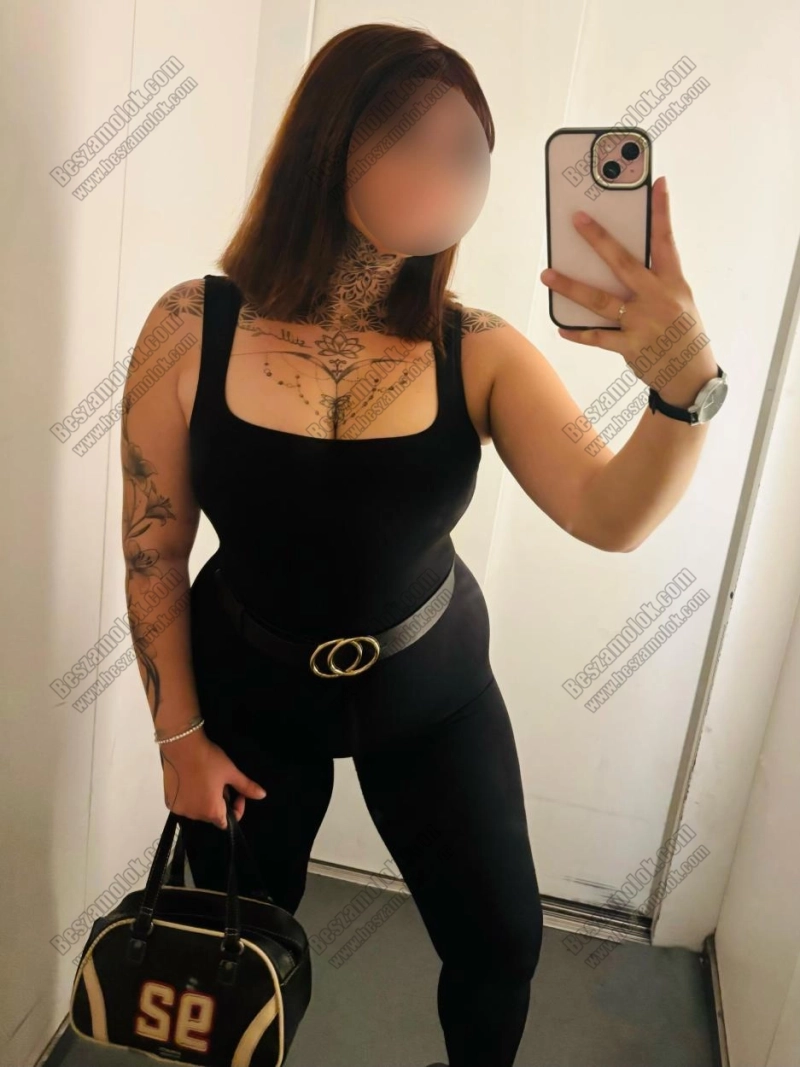 27 kép Klemi. szexpartner 205554709,   