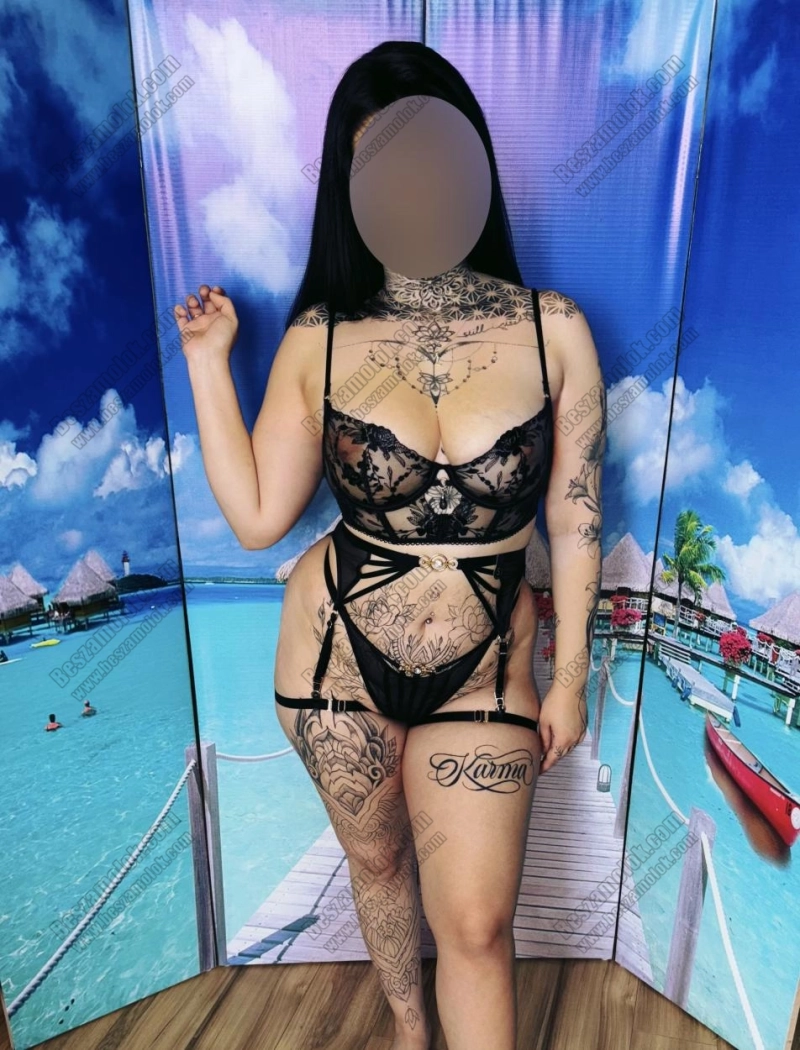 14 kép Klemi. szexpartner 205554709,   