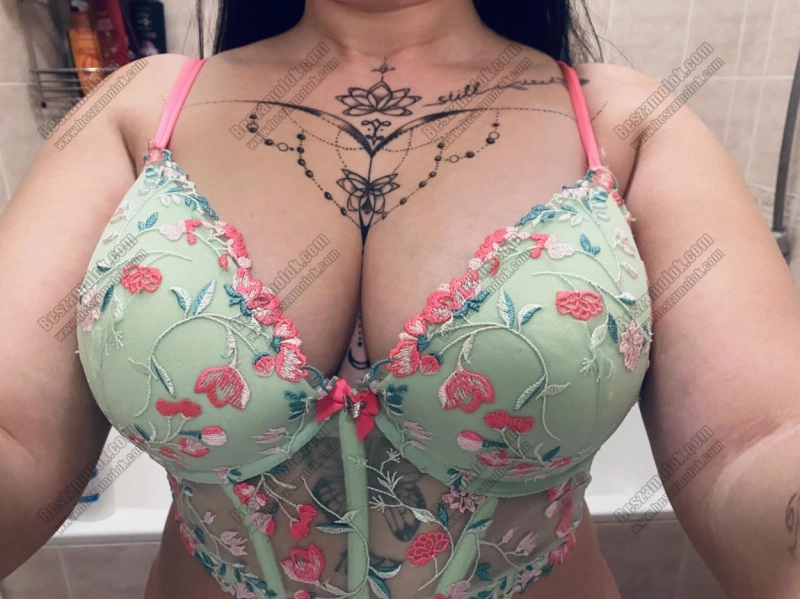 38 kép Klemi. szexpartner 707484333,   