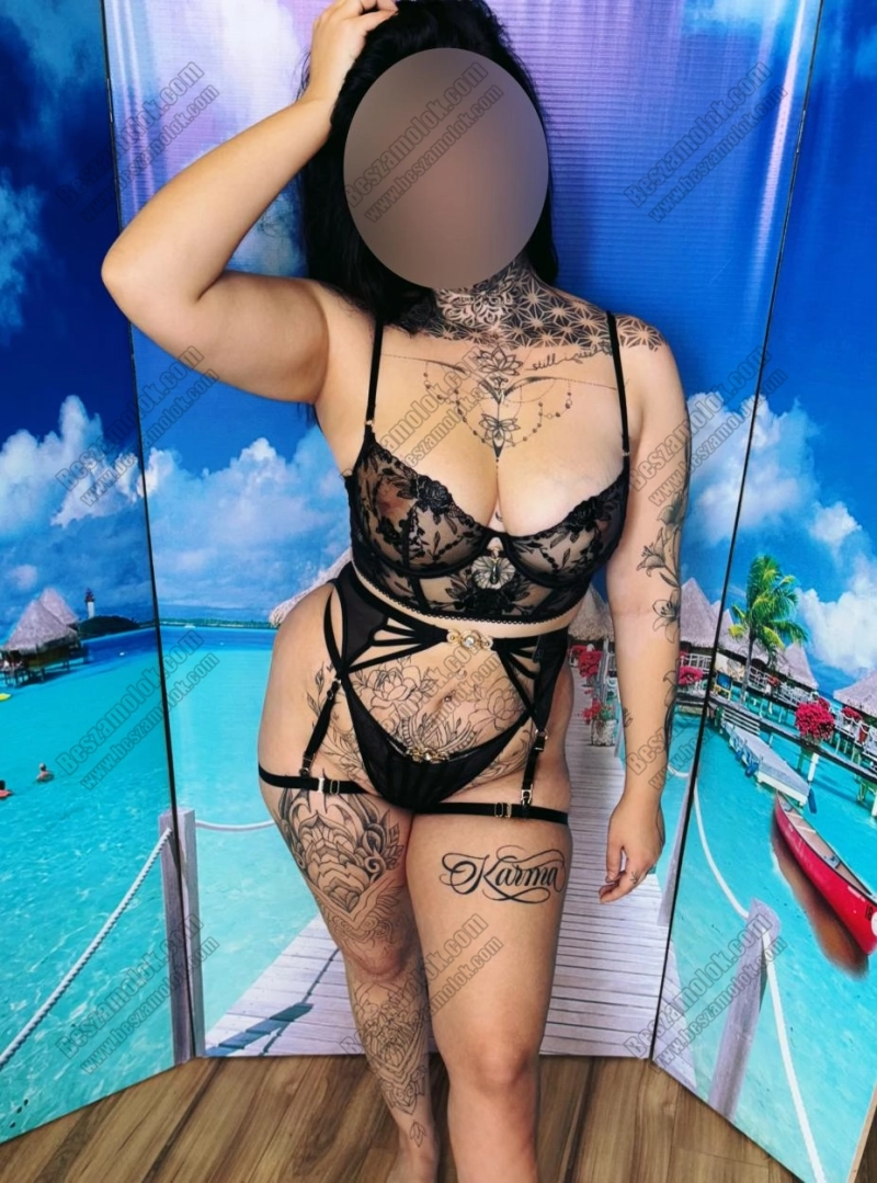 17 kép Klemi. szexpartner 205554709,   