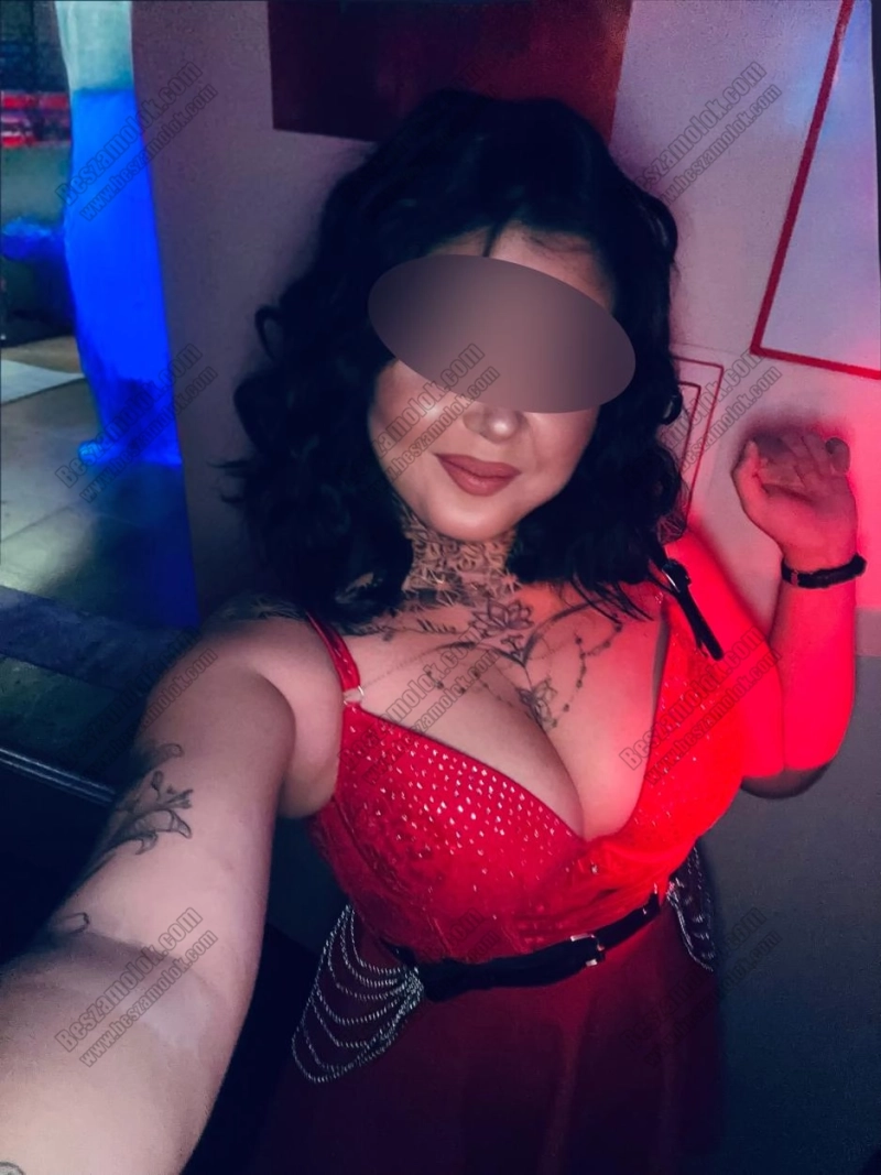 11 kép Klemi. szexpartner 205554709,   