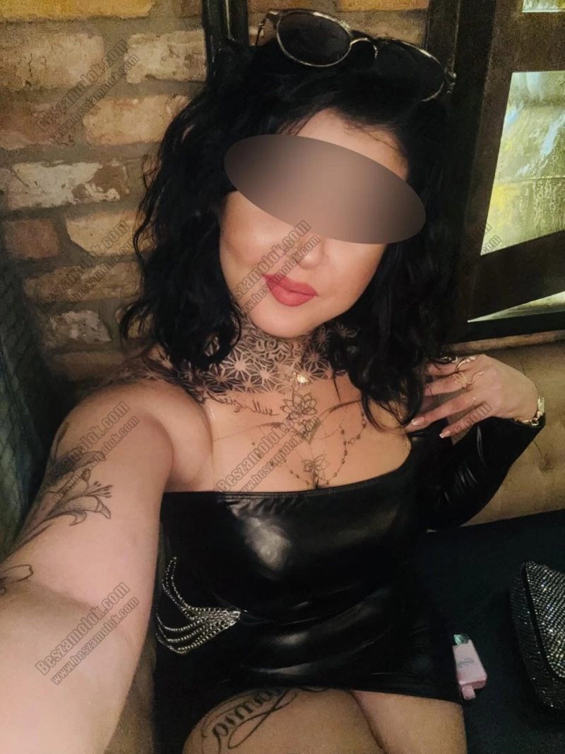 19 kép Klemi. szexpartner 205554709,   