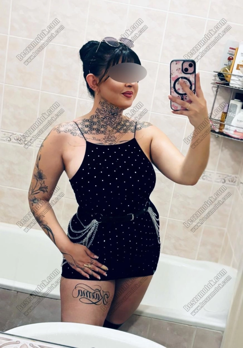 4 kép Klemi. szexpartner 205554709,   