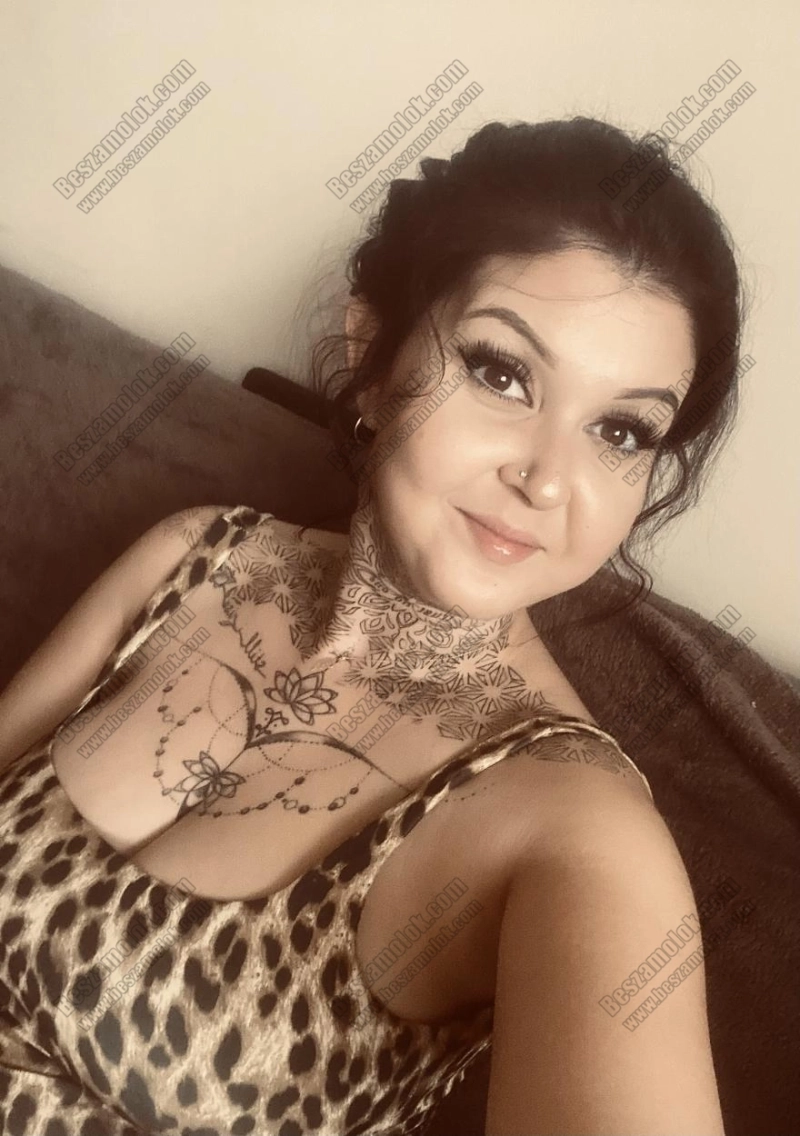 7 kép Klemi. szexpartner 707484333,   