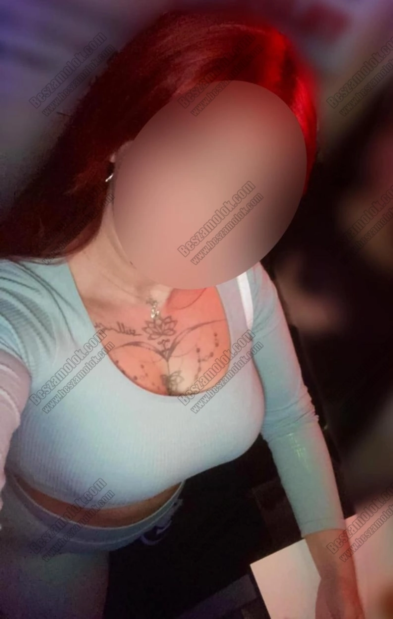 25 kép Klemi. szexpartner 205554709,   