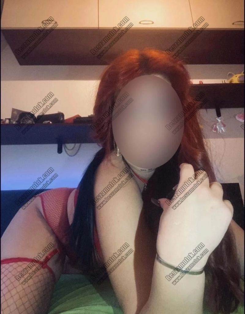 20 kép Klemi. szexpartner 707484333,   