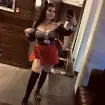  6. kép Klemi  szexpartner XI. kerület Budapest 707484333