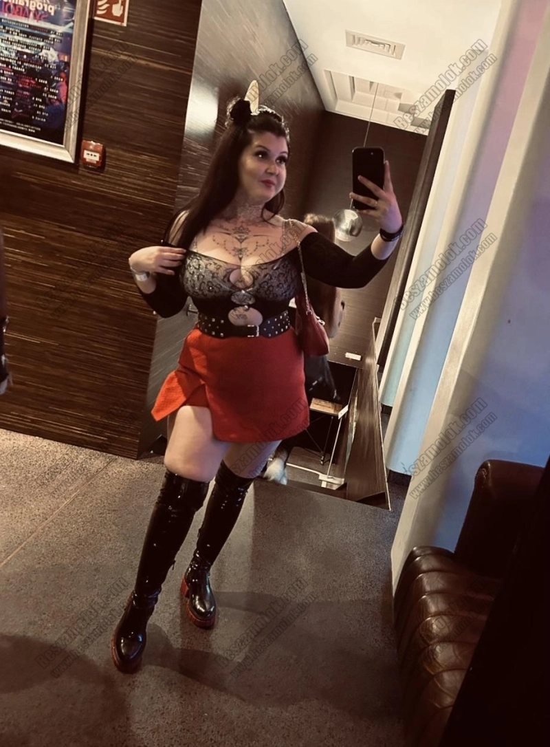 5 kép Klemi. szexpartner 707484333,   