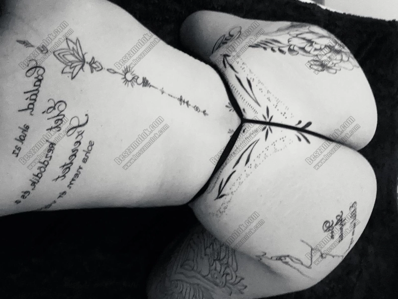 66 kép Klemi. szexpartner 205554709,   